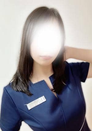 癒しの空間ANNEX みさ