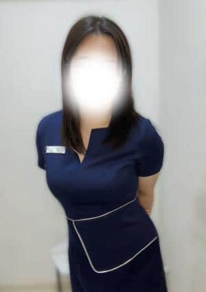 癒しの空間ANNEX しろ