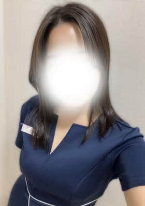 癒しの空間ANNEX しろ