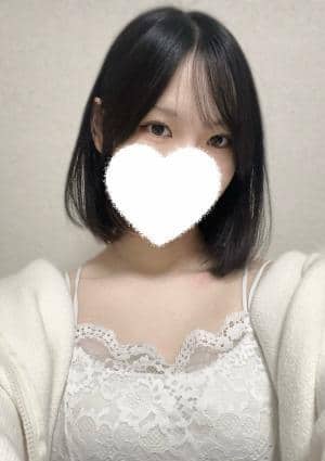 癒しの空間ANNEX さら