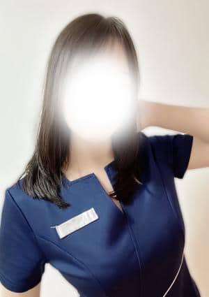 癒しの空間ANNEX みさ