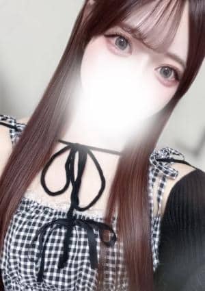 癒しの空間ANNEX あいな