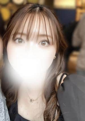 癒しの空間ANNEX らむ