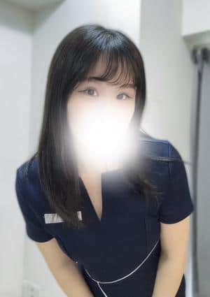 癒しの空間ANNEX りおな