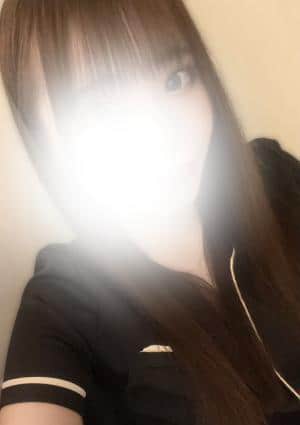 癒しの空間ANNEX ゆい