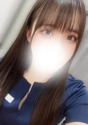 癒しの空間ANNEX ゆい