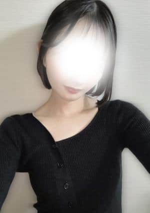 癒しの空間ANNEX ちい