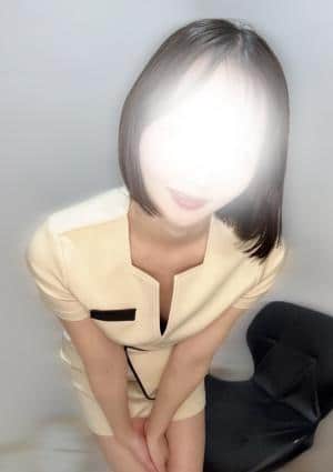 癒しの空間ANNEX ちい