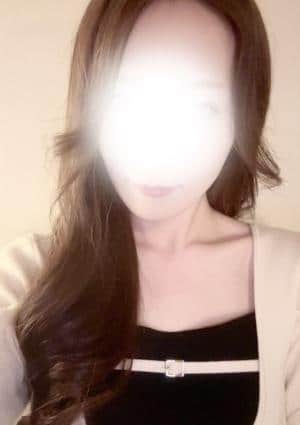 癒しの空間ANNEX るい