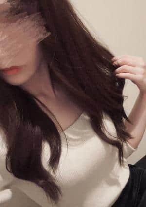 癒しの空間ANNEX るい