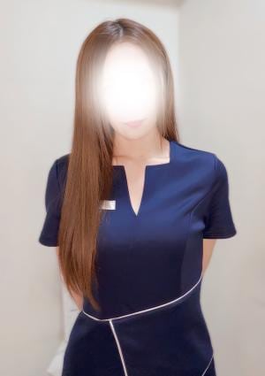 癒しの空間ANNEX るい