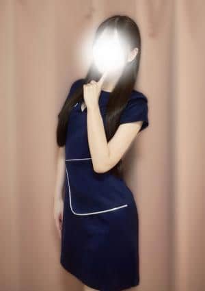 癒しの空間ANNEX すずか