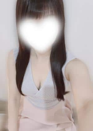 癒しの空間ANNEX あかね