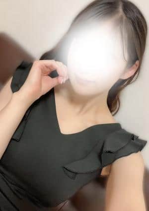 癒しの空間ANNEX みずき