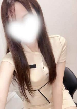 癒しの空間ANNEX るい