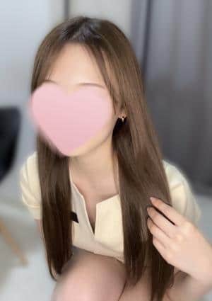 癒しの空間ANNEX ゆいな