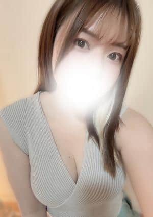 癒しの空間ANNEX のの