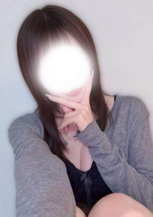癒しの空間ANNEX れい