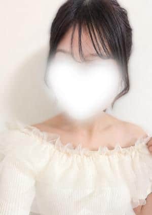 癒しの空間ANNEX おと