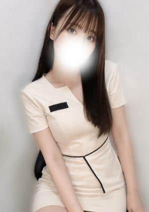 癒しの空間ANNEX ゆい