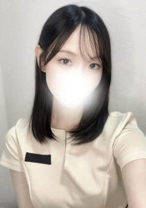癒しの空間ANNEX さら