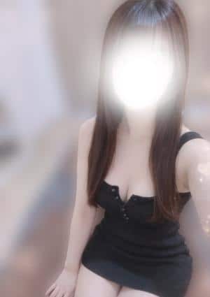 癒しの空間ANNEX あかね