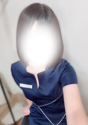 癒しの空間ANNEX うるは