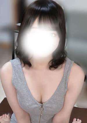 癒しの空間ANNEX ひなの