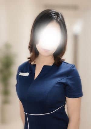 癒しの空間ANNEX みさき