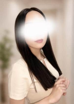 癒しの空間ANNEX りな