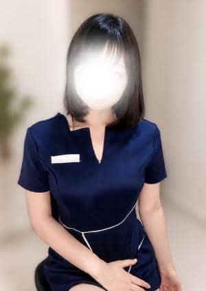 癒しの空間ANNEX ひなの