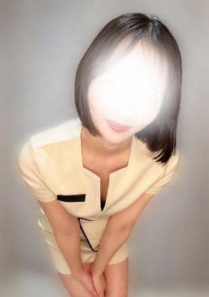 癒しの空間ANNEX ちい