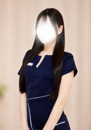 癒しの空間ANNEX すずか