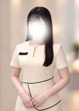 癒しの空間ANNEX つむぎ