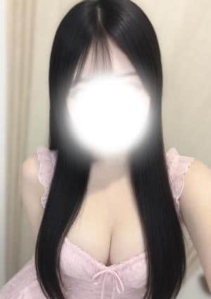 癒しの空間ANNEX もも