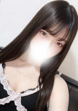 癒しの空間ANNEX じゅん