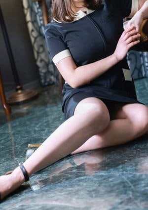 salon.do.ni-na（サロン．ド．ニーナ） 美里-みさと-
