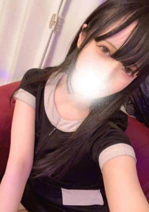 salon.do.ni-na（サロン．ド．ニーナ） 天宮-あまみや-