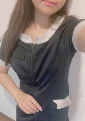 salon.do.ni-na（サロン．ド．ニーナ） 彩葉-いろは-