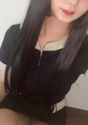 salon.do.ni-na（サロン．ド．ニーナ） 香坂-こうさか-