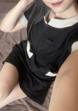 salon.do.ni-na（サロン．ド．ニーナ） 菊地-きくち-