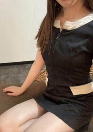 salon.do.ni-na（サロン．ド．ニーナ） 新川-しんかわ-