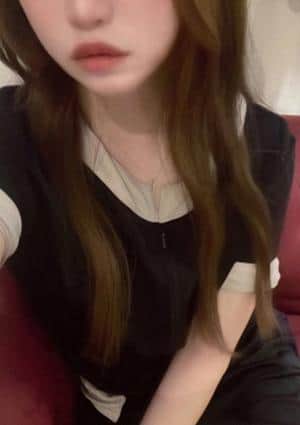 salon.do.ni-na（サロン．ド．ニーナ） 犬飼-いぬかい-