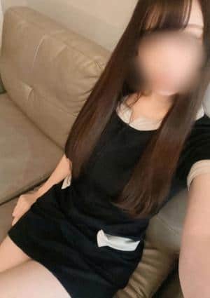 salon.do.ni-na（サロン．ド．ニーナ） 三上-みかみ-