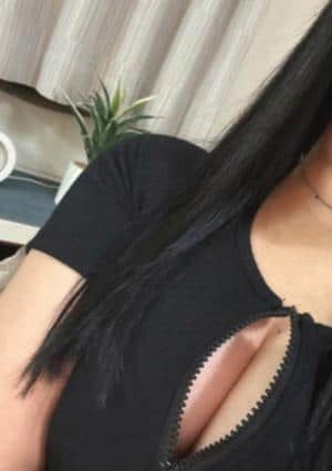 salon.do.ni-na（サロン．ド．ニーナ） 渡辺-わたなべ-