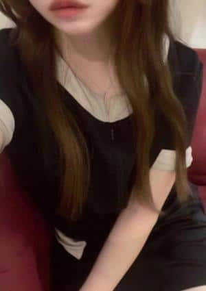 salon.do.ni-na（サロン．ド．ニーナ） 犬飼-いぬかい-