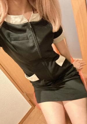 salon.do.ni-na（サロン．ド．ニーナ） 宇野-うの-