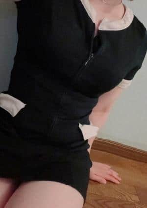 salon.do.ni-na（サロン．ド．ニーナ） 弥生-やよい-