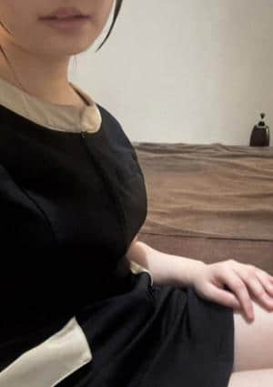 salon.do.ni-na（サロン．ド．ニーナ） 夏爽-なつさわ-