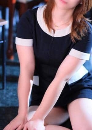 salon.do.ni-na（サロン．ド．ニーナ） 矢吹-やぶき-